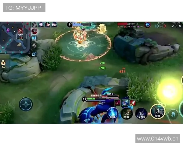 深度对话：探寻张强在王者荣耀中的成长与挑战之路