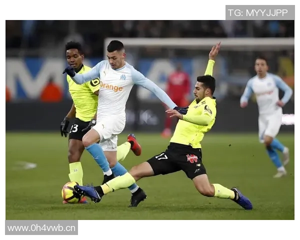 罗马皇马欧冠对决：罗马与皇马的欧冠大战解析