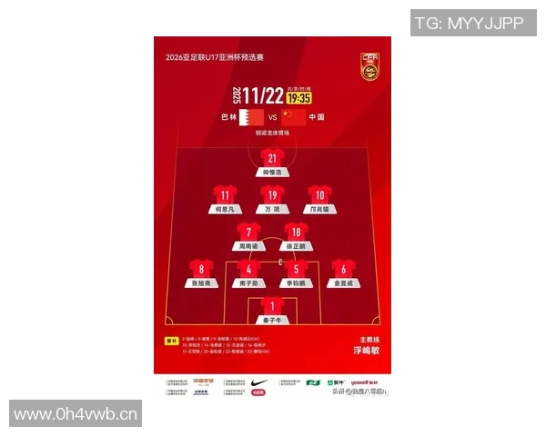 中国足球超级联赛新赛季前瞻：各队阵容分析与冠军争夺战展望