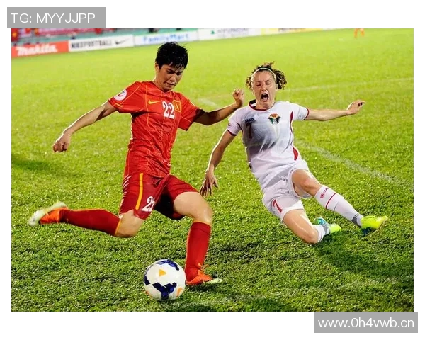 亚洲杯赛场精彩纷呈 足球激情燃烧 亚洲各国争锋激烈争夺冠军荣耀