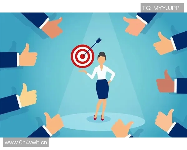 以全面提升技能为目标的训练方法与实践探索